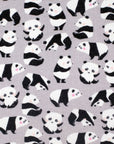 **Overstock**Bento Bags - Marley's Monsters