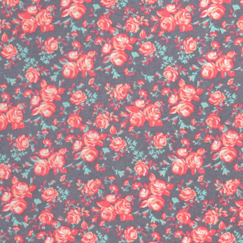 **Overstock**Bento Bags - Marley's Monsters