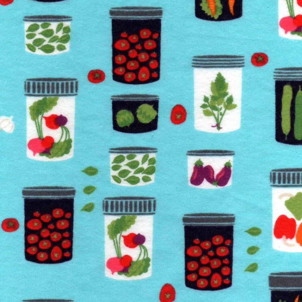 **Overstock**Bento Bags - Marley's Monsters