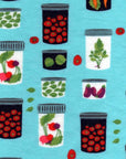 **Overstock**Bento Bags - Marley's Monsters