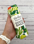 **Overstock**Bento Bags - Marley's Monsters
