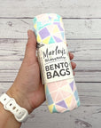 **Overstock**Bento Bags - Marley's Monsters