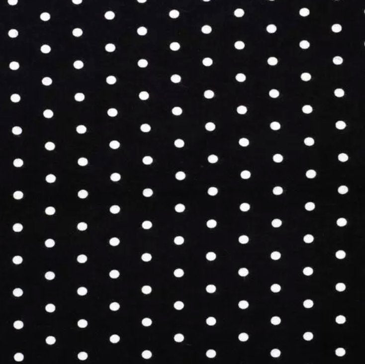 Pan Covers: Flannel - Marley's Monsters