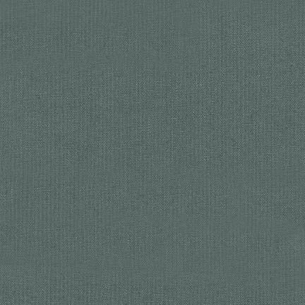 Pan Covers: Linen - Marley's Monsters