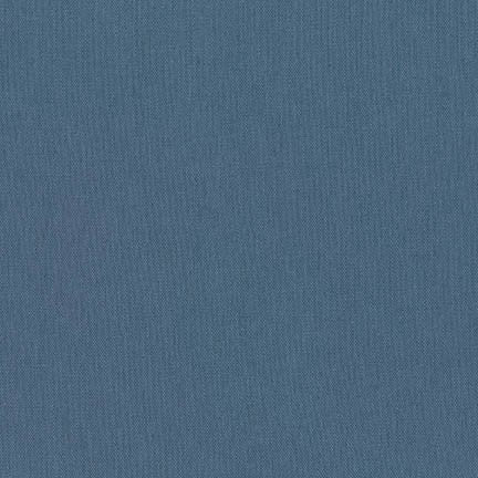 Pan Covers: Linen - Marley's Monsters