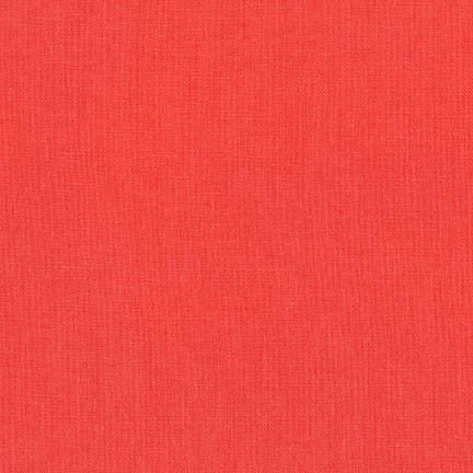 Pan Covers: Linen - Marley's Monsters