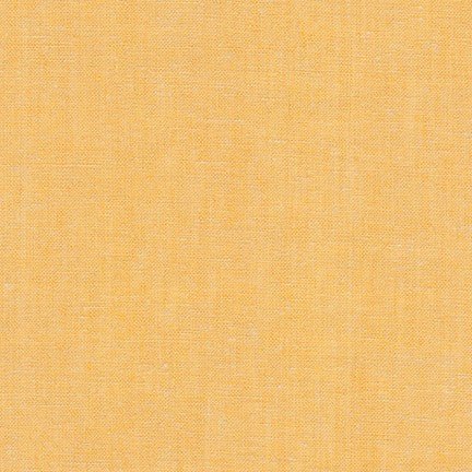 Pan Covers: Linen - Marley's Monsters