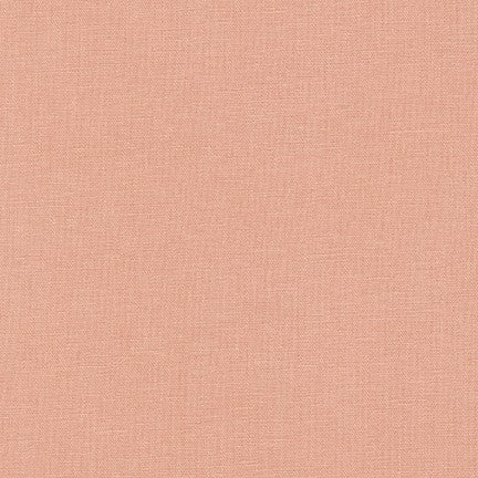 Pan Covers: Linen - Marley's Monsters