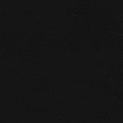 Pan Covers: Linen - Marley's Monsters