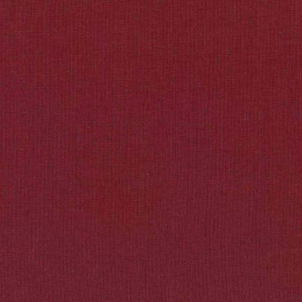 Pan Covers: Linen - Marley's Monsters