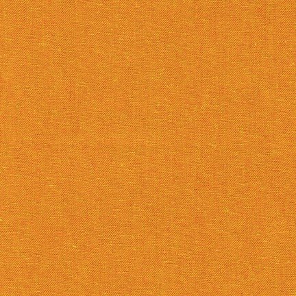 Pan Covers: Linen - Marley's Monsters