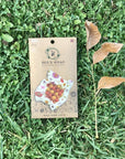 Plant Based Food Wrap: 3-Pack - Marley's Monsters