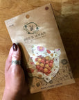 Plant Based Food Wrap: 3-Pack - Marley's Monsters