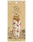 Plant Based Food Wrap: Bread Wrap - Marley's Monsters