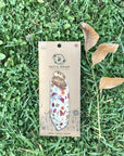Plant Based Food Wrap: Bread Wrap - Marley's Monsters