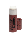 Poppy & Pout Lip Balm - Marley's Monsters