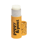 Poppy & Pout Lip Balm - Marley's Monsters