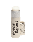 Poppy & Pout Lip Balm - Marley's Monsters