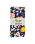 Reusable Gift Wrap - Marley's Monsters