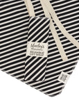 Reusable Gift Wrap - Marley's Monsters