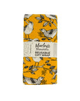 Reusable Gift Wrap - Marley's Monsters