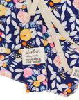 Reusable Gift Wrap - Marley's Monsters