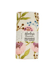 Reusable Gift Wrap - Marley's Monsters