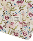 Reusable Gift Wrap - Marley's Monsters