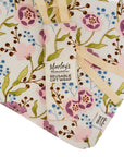 Reusable Gift Wrap - Marley's Monsters