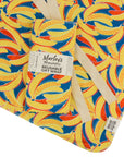 Reusable Gift Wrap - Marley's Monsters
