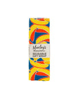 Reusable Gift Wrap - Marley's Monsters