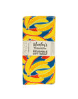 Reusable Gift Wrap - Marley's Monsters