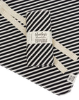 Reusable Gift Wrap - Marley's Monsters