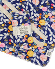 Reusable Gift Wrap - Marley's Monsters