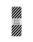 Reusable Gift Wrap - Marley's Monsters