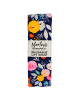 Reusable Gift Wrap - Marley's Monsters