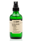 Rosewater Toner: Lovett Sundries - Marley's Monsters