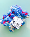 *SALE* Reusable Water Balloons: 5-count pack - Marley's Monsters