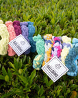 *SALE* Reusable Water Balloons: 5-count pack - Marley's Monsters