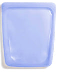 *SALE* Silicone Bag: Half Gallon - Marley's Monsters