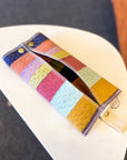 Scrap Felt UNtissue Holder + UNtissues - Marley's Monsters