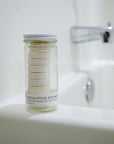 Shower Steamers: Eucalyptus - Marley's Monsters