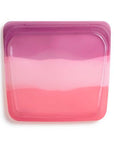 Silicone Bags: Sandwich Size - Marley's Monsters