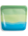 Silicone Bags: Sandwich Size - Marley's Monsters