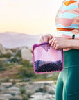Silicone Bags: Sandwich Size - Marley's Monsters