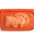 Silicone Bags: Snack Size - Marley's Monsters
