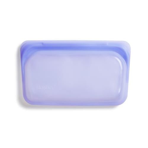 Silicone Bags: Snack Size - Marley's Monsters