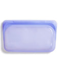 Silicone Bags: Snack Size - Marley's Monsters
