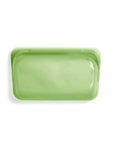 Silicone Bags: Snack Size - Marley's Monsters