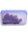 Silicone Bags: Snack Size - Marley's Monsters